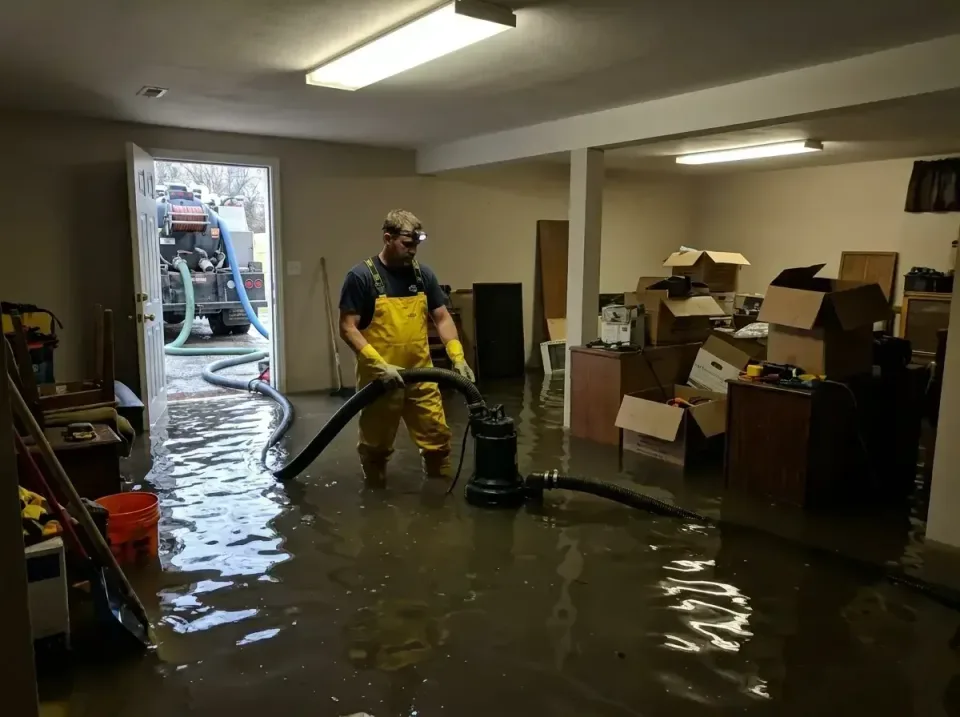 basement-burst-pipe-flooding-a-001 — frequently asked questions, 24-Hour Water Damage Restoration Services in Double Oak, TX